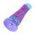 Дилдо Hismith 7.48" Silicone Dildo HSA139 SO9969 фото