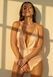 Боді Passion SENSIE BODY coral L