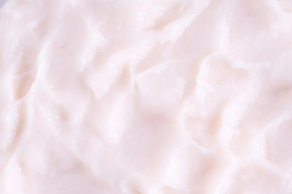 Кокосовое масло карите для тела EXSENS Coco Shea 100 мл SO3332 фото