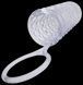 Насадка на член Dorcel Mr Reverse XL MD0840 фото 1