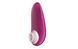 Кліторальний стимулятор Womanizer Starlet 3 PINK SO8743 фото 1