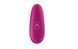 Кліторальний стимулятор Womanizer Starlet 3 PINK SO8743 фото 3