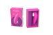 Кліторальний стимулятор Womanizer Starlet 3 PINK SO8743 фото 5