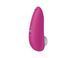 Кліторальний стимулятор Womanizer Starlet 3 PINK SO8743 фото 2