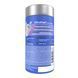Презервативы ONE Ultra Feel 10 шт, подарочная упаковка тюб SX0786 фото 3