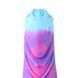 Дилдо Hismith 7.48" Silicone Dildo HSA139 SO9969 фото 3