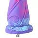 Дилдо Hismith 7.48" Silicone Dildo HSA139 SO9969 фото 6