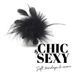 Метелка Bijoux Indiscrets Pom Pom SO2674 фото 6