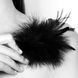 Метелка Bijoux Indiscrets Pom Pom SO2674 фото 2