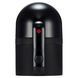 Мастурбатор Tenga Vacuum Cup з вакуумною насадкою SO9580 фото 3