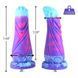 Дилдо Hismith 7.48" Silicone Dildo HSA139 SO9969 фото 2