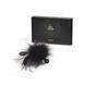 Метелка Bijoux Indiscrets Pom Pom SO2674 фото 4