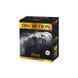 Кляп Alive Discretion Black SO5997 фото 3