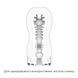 Мастурбатор Tenga Premium Original Vacuum Cup SO5107 фото 6