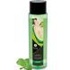 Гель для душа Shunga Sensual Mint 370 мл SX0586 фото