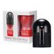 Мастурбатор Tenga Vacuum Cup з вакуумною насадкою SO9580 фото 1