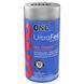 Презервативы ONE Ultra Feel 10 шт, подарочная упаковка тюб SX0786 фото 1