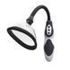 Автоматический вакуумный насос для вульвы Passion Pump SO8703 фото 1