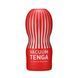 Мастурбатор Tenga Vacuum Cup з вакуумною насадкою SO9580 фото 2