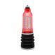 Гідропомпа Bathmate Hydromax 5 Red (X20) до 4,5 см HM-20-BR фото 1
