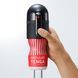 Мастурбатор Tenga Vacuum Cup з вакуумною насадкою SO9580 фото 5