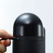 Мастурбатор Tenga Vacuum Cup з вакуумною насадкою SO9580 фото 6