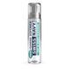 Пенка для чистки Swiss Navy Toy & Body Cleaner 221 мл SO5728 фото