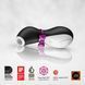 Вакуумный клиторальный стимулятор Satisfyer Penguin SO1641 фото 9
