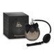 Духи для белья Bijoux Indiscrets L&acute;Essence du Boudoir SO5936 фото 1