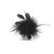 Метелка Bijoux Indiscrets Pom Pom SO2674 фото 1