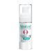 Смазка для сужения влагалища Amoreane Tightening Gel 30мл SO7031 фото