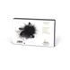 Метелка Bijoux Indiscrets Pom Pom SO2674 фото 5