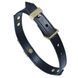 Ошейник LOCKINK Dark DIY Alphabet Collar SX0900 фото 5