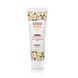 Кокосовое масло карите для тела EXSENS Coco Shea 100 мл SO3332 фото 1