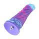 Дилдо Hismith 7.48" Silicone Dildo HSA139 SO9969 фото 1