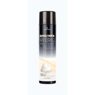 Смазка (гибридная основа) густая Sensuva UltraThick 150мл SO3261 фото