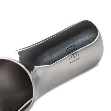 Вагинальный расширитель спекулум Sinner Gear Unbendable SO4586 фото