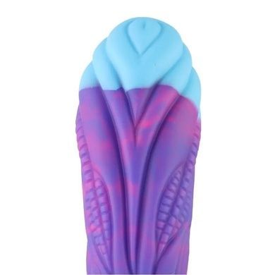 Дилдо Hismith 7.48" Silicone Dildo HSA140 SO9970 фото