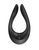 Вибратор для пар Satisfyer Endless Joy Black SO3993 фото
