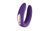 Вибратор для пар Satisfyer Double Plus SO1642 фото
