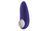 Вакуумный стимулятор Womanizer Starlet 3 INDIGO SO8744 фото