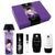 Подарочный набор Shunga Naughtier Kit SX0587 фото
