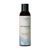 Смазка на водной основе Orgie All Natural Acqua 150 мл SX1495 фото