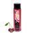Гель для душу Shunga Frosted Cherry 370 мл SX1028 фото