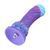 Дилдо Hismith 7.48" Silicone Dildo HSA140 SO9970 фото