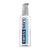Смазка Swiss Navy Paraben and Glycerin Free 59мл SO5678 фото