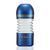 Мастурбатор Tenga Premium Rolling Head Cup SO5108 фото