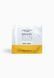 Пробник MixGliss SUN MONOI 4мл MG22412 фото 1