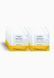 Пробник MixGliss SUN MONOI 4мл MG22412 фото 2