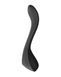 Вибратор для пар Satisfyer Endless Joy Black SO3993 фото 2